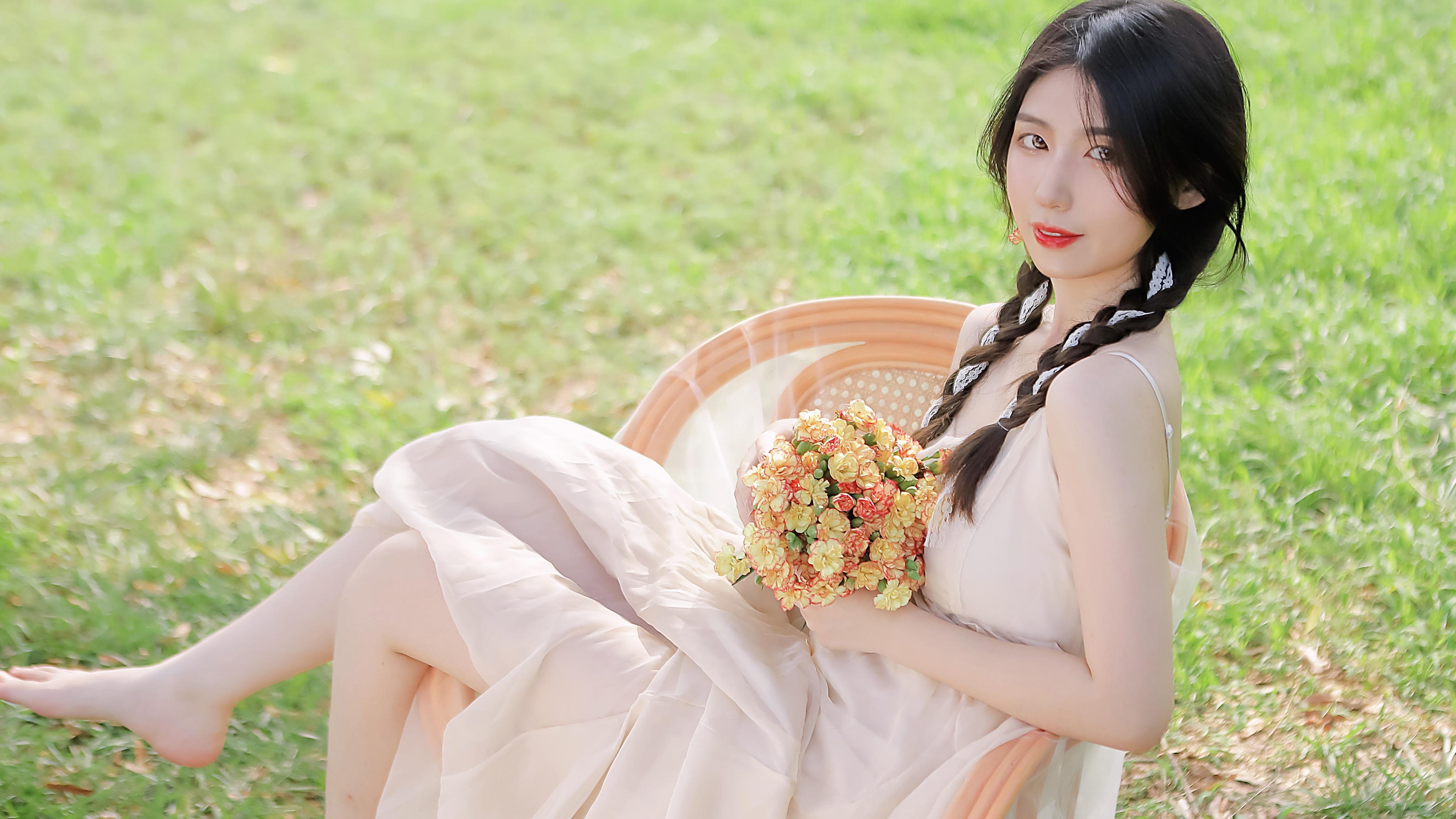 记者手记：再遇格特