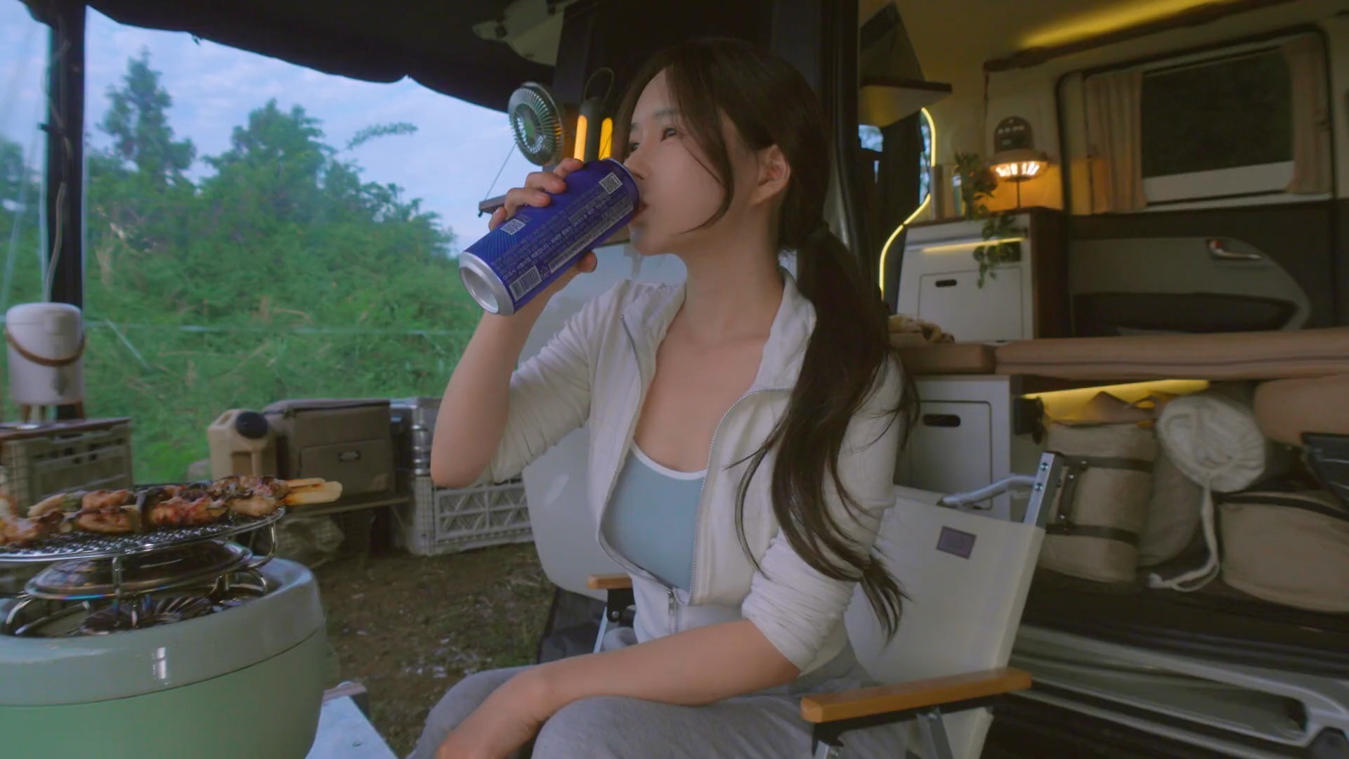 1024手机基地在线播放国产精品一区二区十八禁|竹菊在线|美日韩av高清在线不卡-2019中文字幕最新在线观看|日本不卡视频一区二区三区|亚洲精品麻豆1区2区3区|亚洲欧美日本韩国在线视频|探访泉州博士后工作站：栽梧引凤攻克关键技术难题